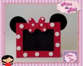 Porta retrato minie2 10x15